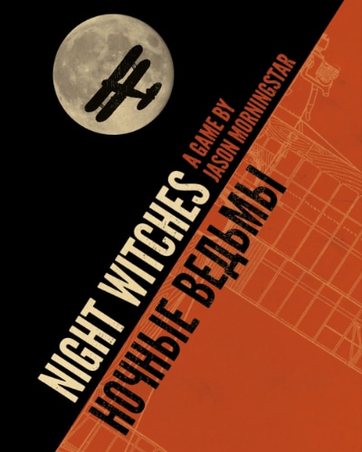 Night Witches