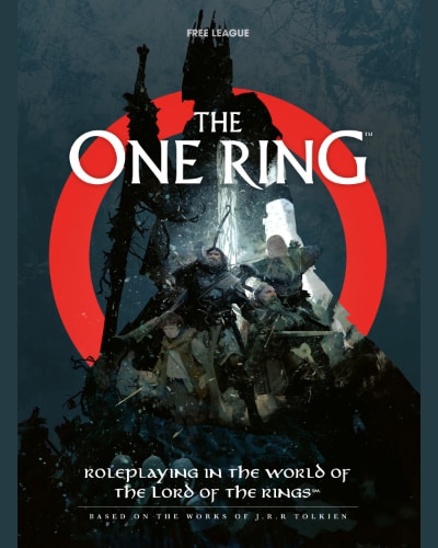 The One Ring