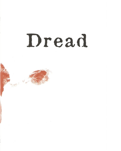 Dread