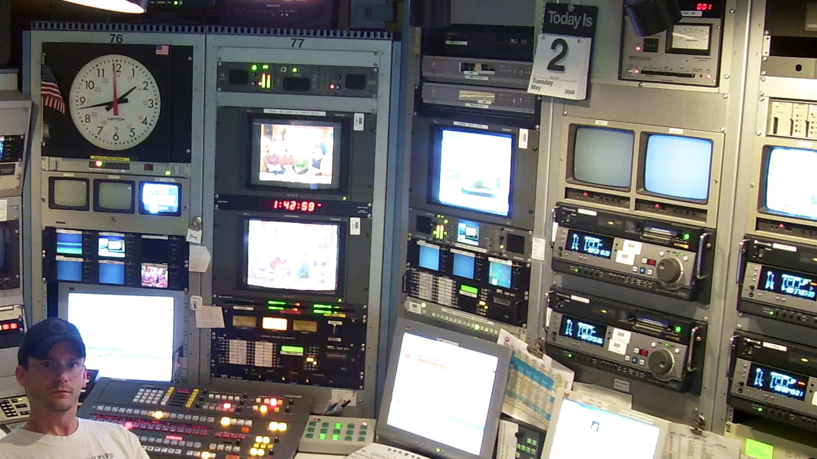 image-center